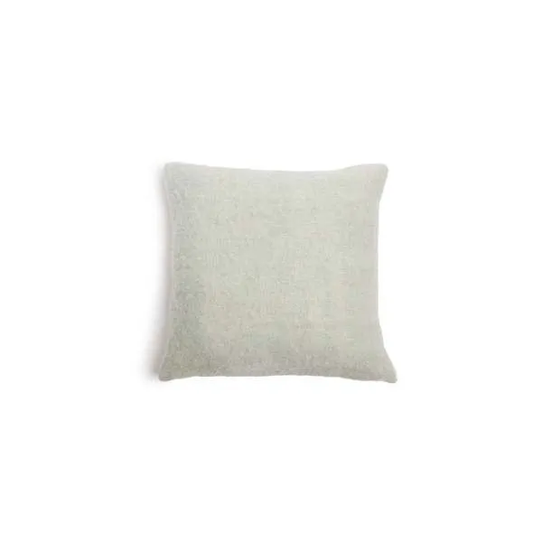 Product Image 1 for Summit 20" x 20" Pillow with Insert from Pom Pom at Home