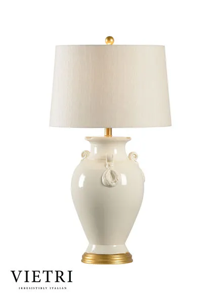 Product Image 1 for Fabiano Lamp from Wildwood Home