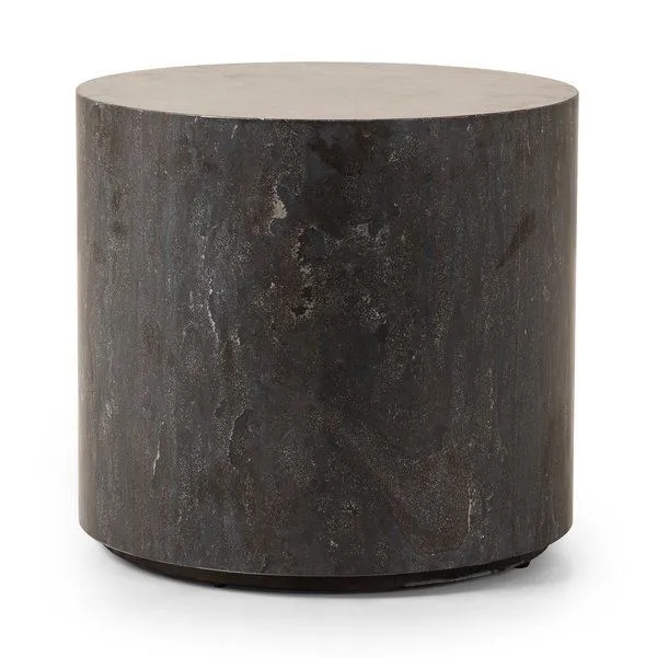Product Image 1 for Kramer End Table from Four Hands