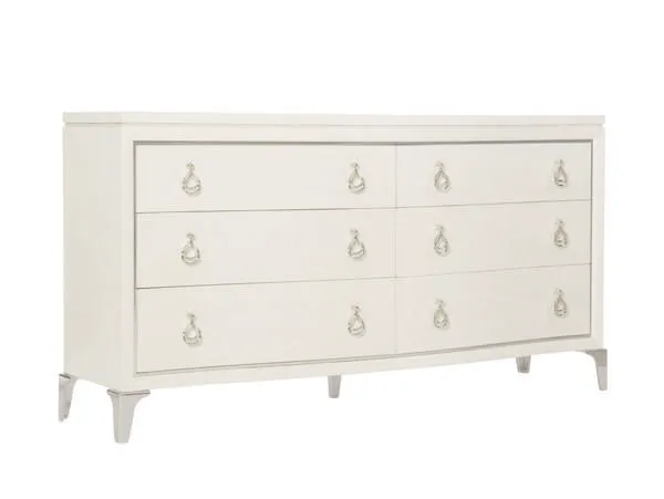 Product Image 4 for Calista Dresser from Bernhardt Furniture