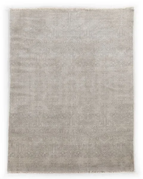 Product Image 5 for Dev Rug from Four Hands