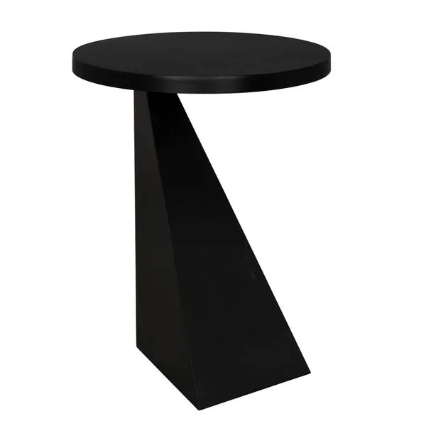 Product Image 1 for Kano Side Table from Noir