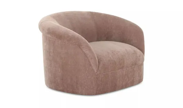 Product Image 5 for Thora Lounge Chair from Moe's