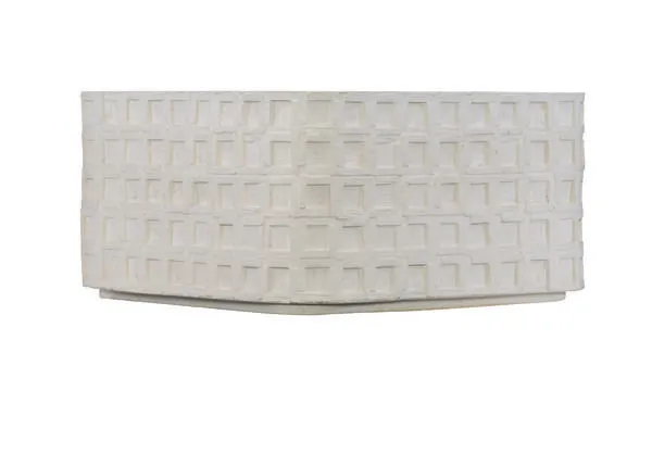 Product Image 7 for Loft Lincoln Square Cocktail Table from Bernhardt Furniture