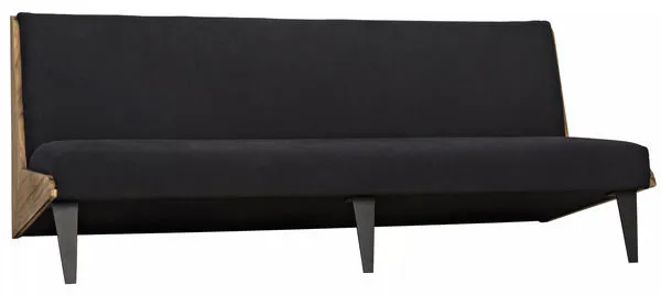 Product Image 5 for Matthew Sofa from Noir