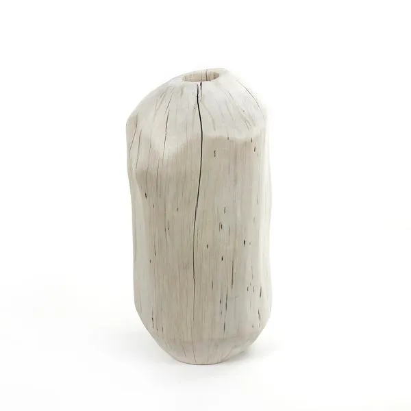 Product Image 9 for Iker Vase from Four Hands