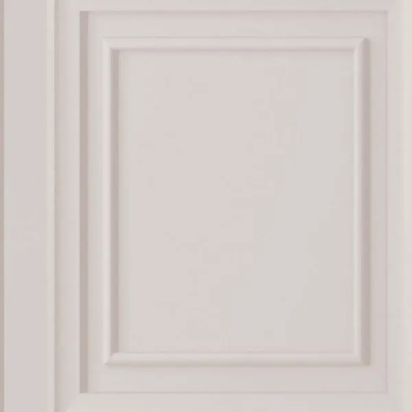 Product Image 1 for Laura Ashley Redbrook Wood Panel Dove Grey Wallpaper from Graham & Brown