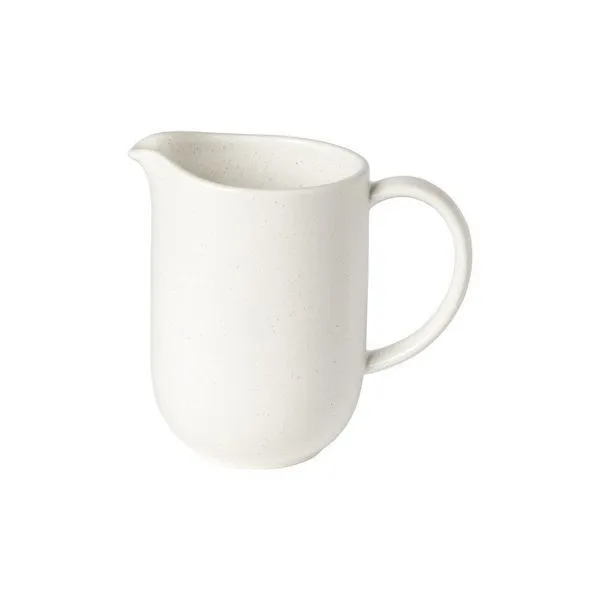 Product Image 1 for Pacifica Pitcher - Salt from Casafina