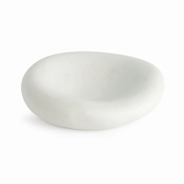 Product Image 1 for Nova Tray from Napa Home And Garden