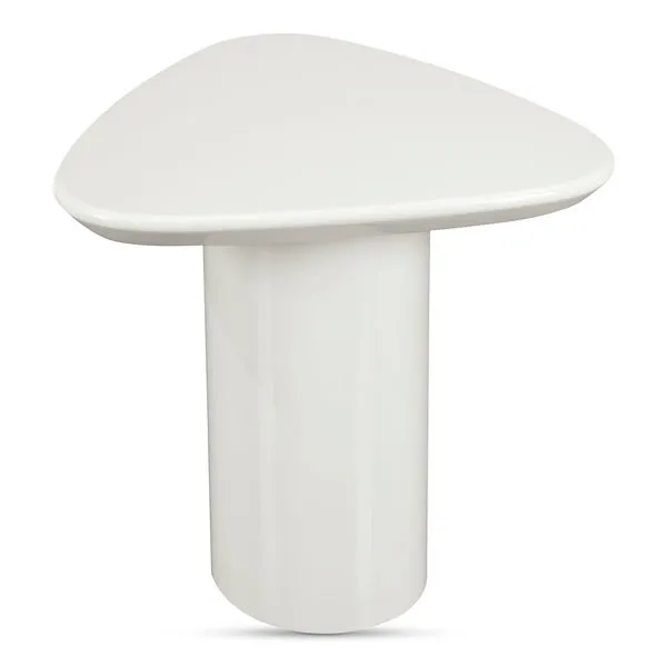 Product Image 1 for Eden Accent Table from Moe's