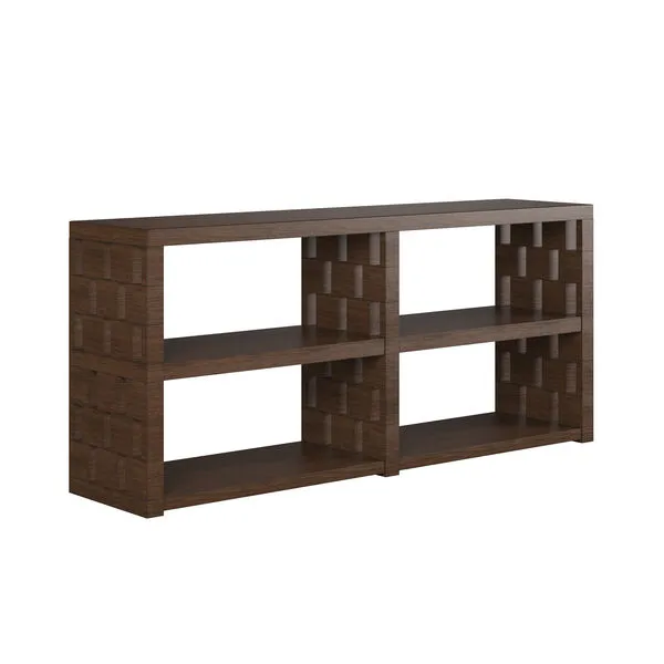 Product Image 1 for Verge Console Table from A.R.T. Home Furnishings