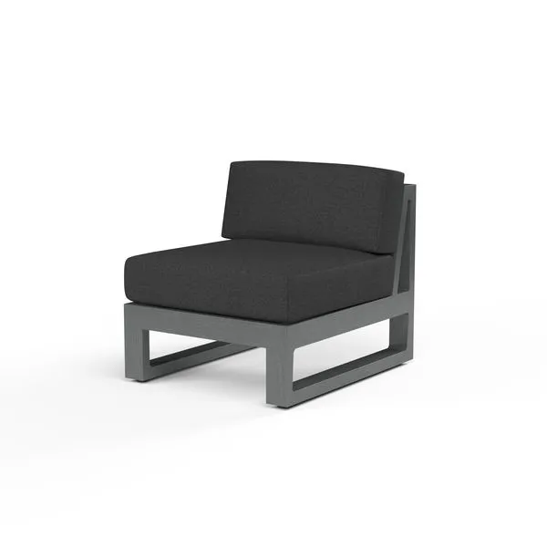 Product Image 1 for Redondo Armless Club from Sunset West