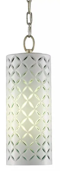 Product Image 3 for Brodie Pendant from Currey & Company