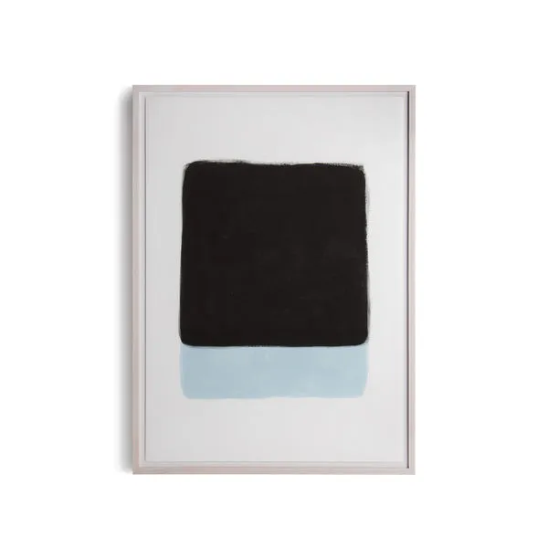 Product Image 5 for Waters By Jess Engle from Four Hands