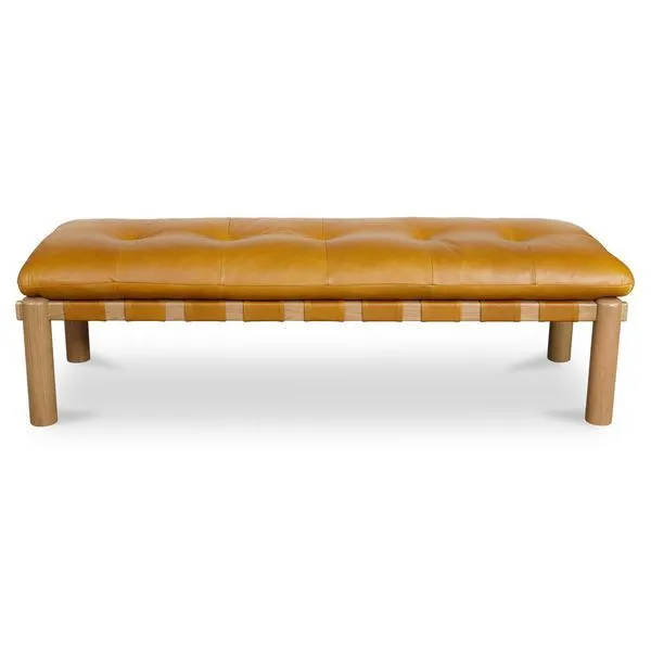 Product Image 1 for Costello Bench from Moe's