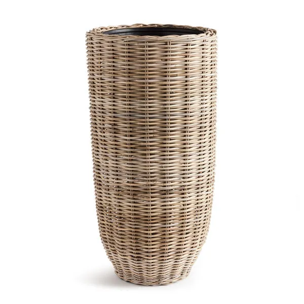 Product Image 1 for Lucas Planter from Napa Home And Garden