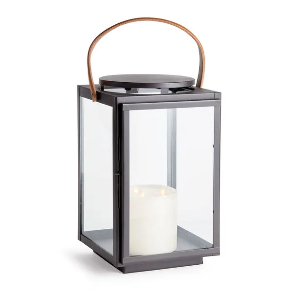 Product Image 1 for Jennings Lantern from Napa Home And Garden