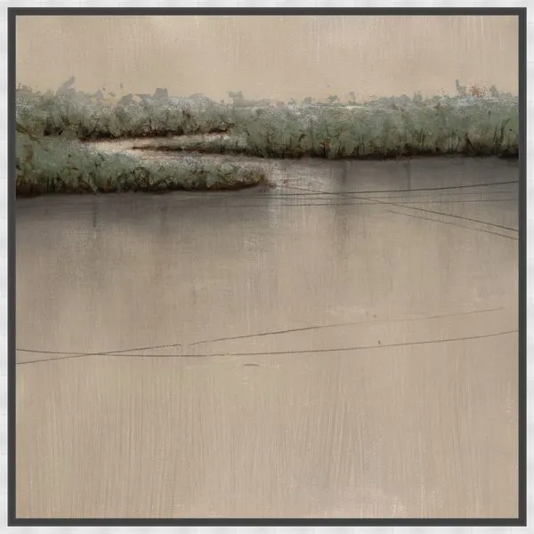 Product Image 1 for At Peace I from Level 57 Art Studio