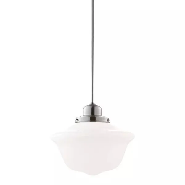 Product Image 1 for Edison Collection 1 Light Pendant from Hudson Valley