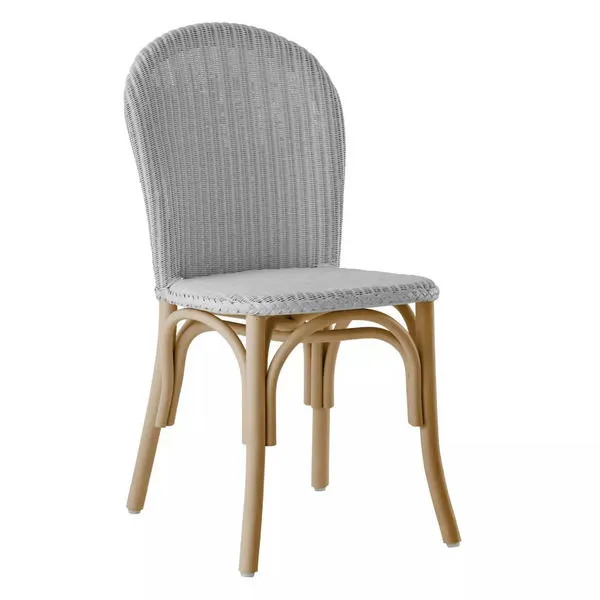 Product Image 2 for Ofelia Chair Loom from Sika Design
