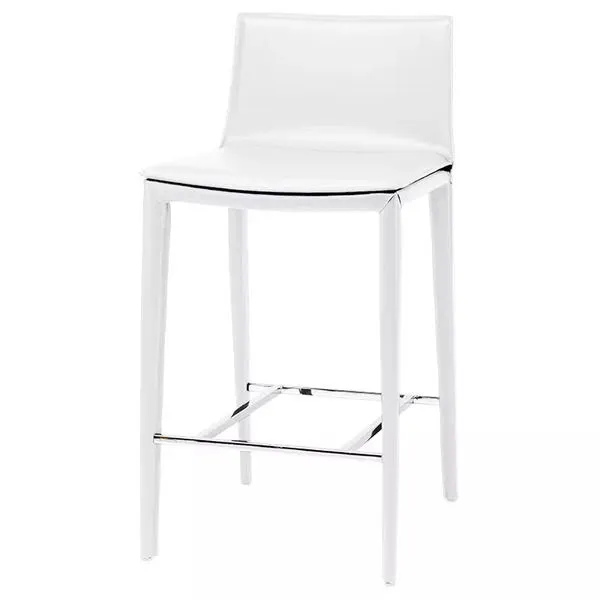 Product Image 2 for Palma Counter Stool from Nuevo