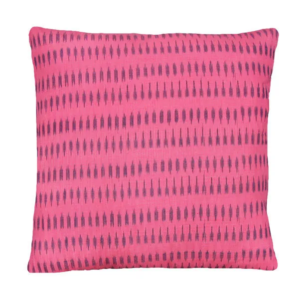 Product Image 1 for Kyra Pillow from Kufri Life