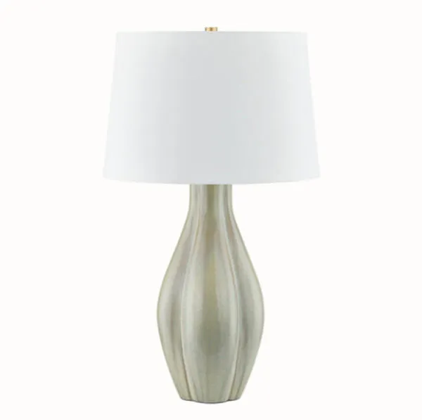 Product Image 5 for Galloway Table Lamp from Hudson Valley