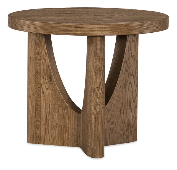 Product Image 1 for Roatan High Bunching Table from Hooker Furniture