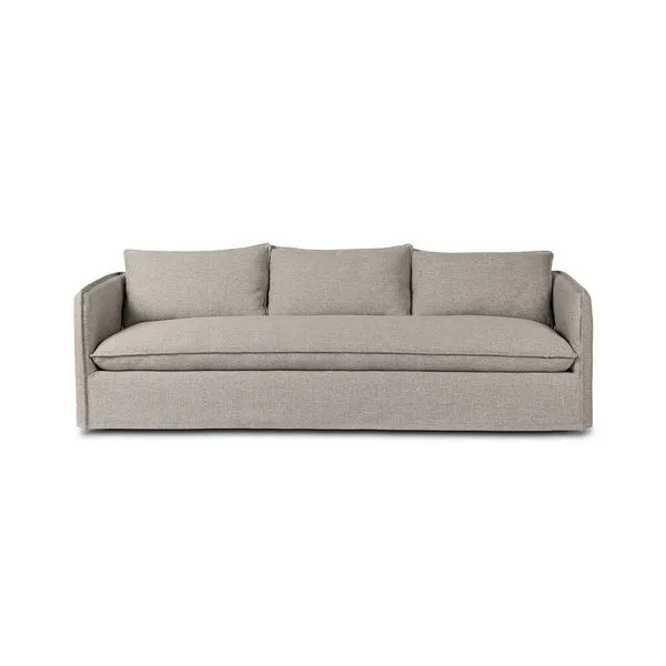 Product Image 15 for Andre Outdoor Sofa from Four Hands
