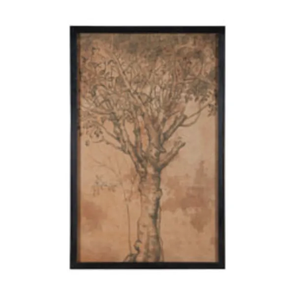 Product Image 1 for Olive Tree from Elk Home