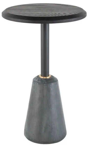 Product Image 2 for Exeter 14.5" Side Table from District Eight