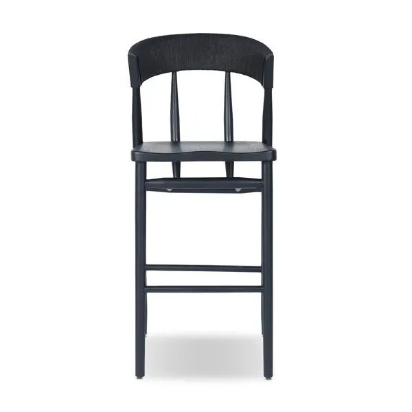 Product Image 1 for Buxton Bar + Counter Stool from Four Hands