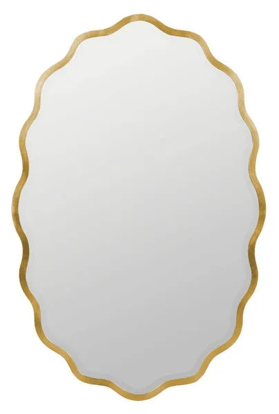 Product Image 1 for Sophia Modern Mirror from Cooper Classics