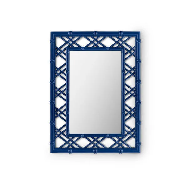 Product Image 1 for Clara Mirror from Villa & House