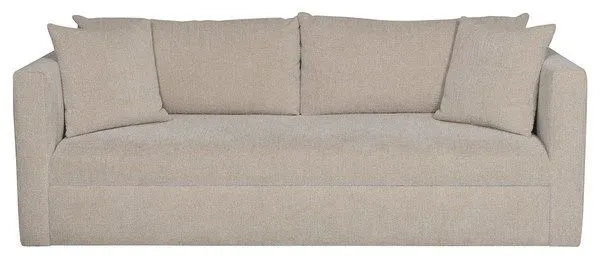 Product Image 1 for Addley Pull Out Sleeper from Vanguard Furniture
