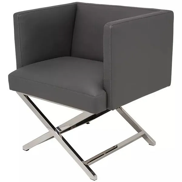 Product Image 2 for Trinity Dining Chair from Nuevo