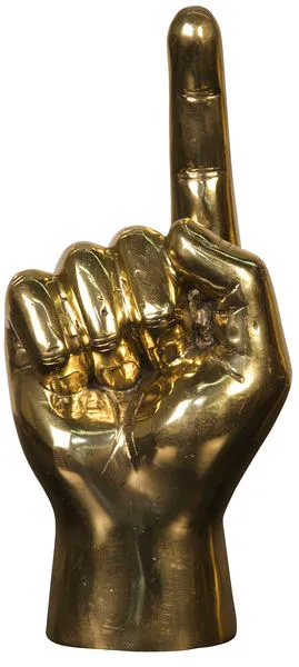 Product Image 1 for We Are Number One from Noir