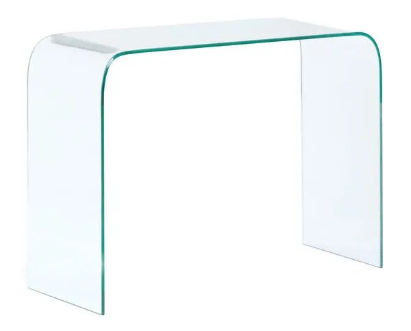 Product Image 4 for Mecca Console Table from Zuo