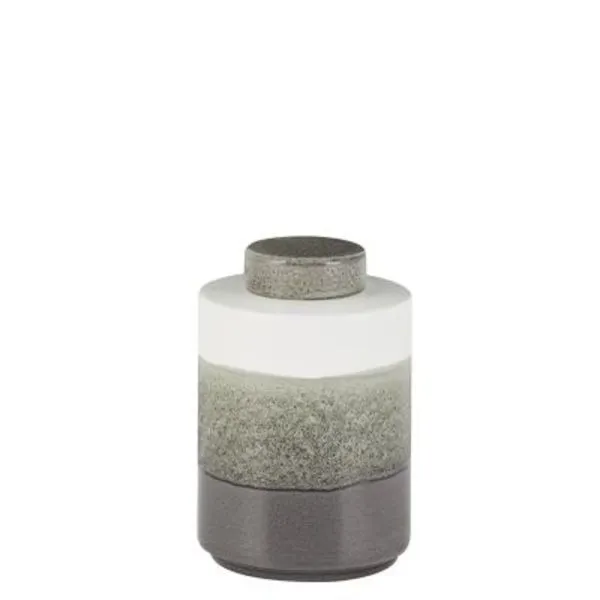 Product Image 1 for Pot W/Lid Graham M from Legend of Asia