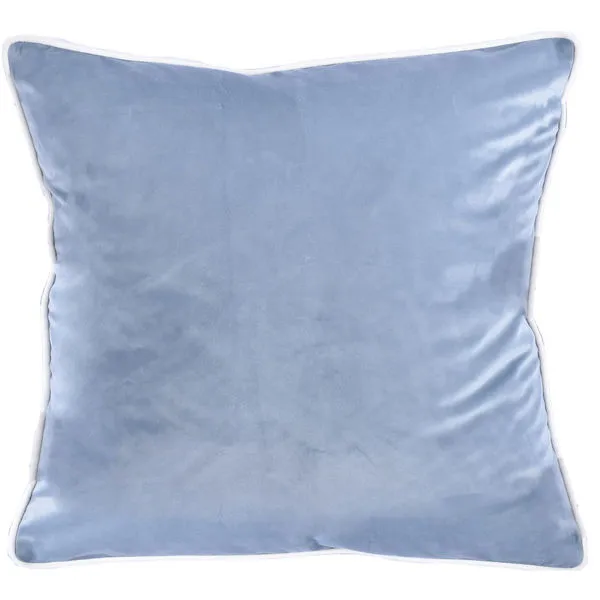 Product Image 1 for Taza Pillow from Renwil
