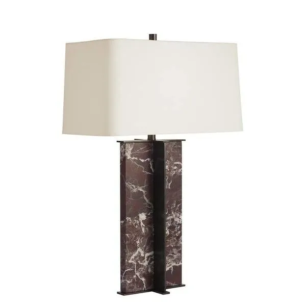 Product Image 2 for Lyon Table Lamp from Arteriors