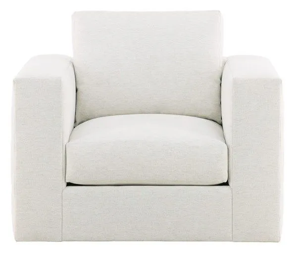 Product Image 1 for Leone Swivel Chair from Vanguard Furniture