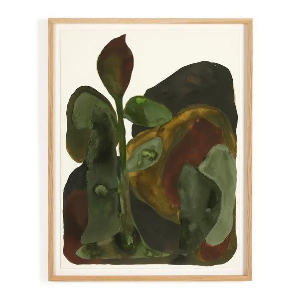 Product Image 1 for Golden Era by Molly Franken from Four Hands