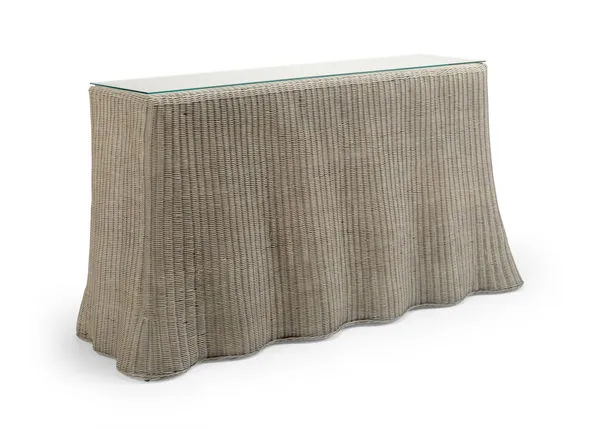 Product Image 1 for Savannah Console from Wildwood Home