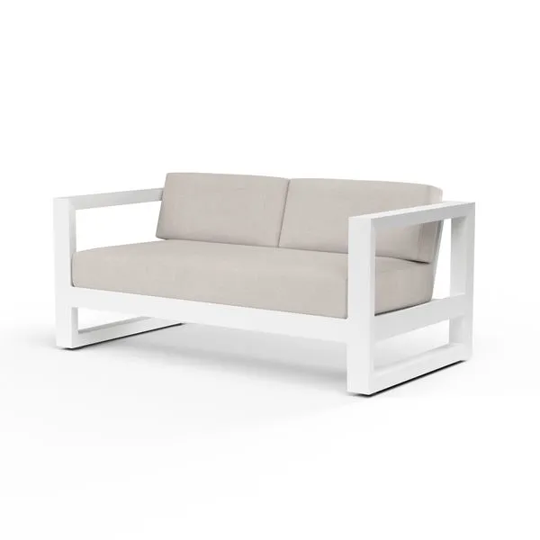 Product Image 1 for Newport Loveseat from Sunset West