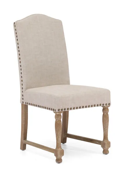 Product Image 4 for Richmond Dining Chair from Zuo