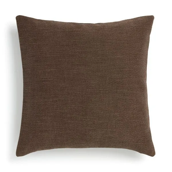 Product Image 1 for Sonnet Pillow from Four Hands