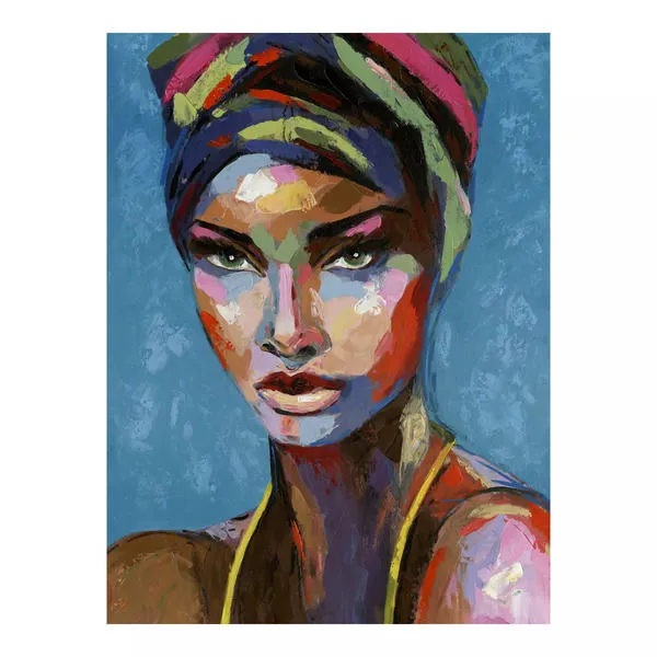 Product Image 3 for Aurora Wall Decor from Moe's