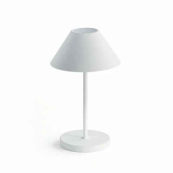 Product Image 1 for Alluna Cordless Led Lamp from Napa Home And Garden