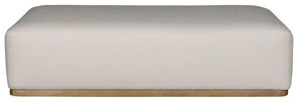 Product Image 1 for Nest Modular Sectional from Vanguard Furniture